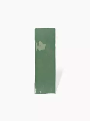 Fliesen KISS Weiß Glanz 6,5x20 cm - MA2303544