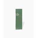 CARRELAGE KISS VERT BRILLANT 6.5X20 CM - MA2303548