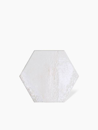 Fliesen Lola Weiß 13x15 cm - MA2303549