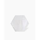 CARRELAGE LOLA BLANC 13X15 CM - MA2303549