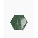 CARRELAGE LOLA VERT 13X15 CM - MA2303550