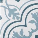 Carrelage 15x15 sol et mur - ET9703032