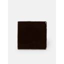 Handgearbeitete Fliese 10 × 10 Typ emaillierte Terrakotta CE14061092