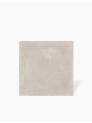 CARRELAGE COLIBRI BEIGE 60X60 CM - MA2303611