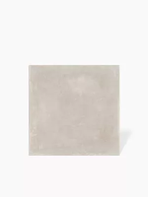 FLIESEN COLIBRI BEIGE 60X60 CM - MA2303611