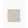 FLIESE KOLIBRI BEIGE 60X60 CM - MA2303611