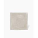 CARRELAGE COLIBRI BEIGE 60X60 CM - MA2303611