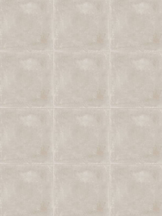 FLIESEN COLIBRI BEIGE 60X60 CM - MA2303611