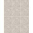 CARRELAGE COLIBRI BEIGE 60X60 CM - MA2303611