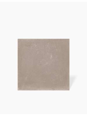 CARRELAGE COLIBRI TAUPE 60X60 CM - MA2303612