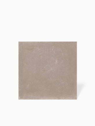 FLIESEN COLIBRI BEIGE 60X60 CM - MA2303611