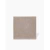 FLIESE KOLIBRI TAUPE 60X60 CM - MA2303612