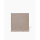 CARRELAGE COLIBRI TAUPE 60X60 CM - MA2303612