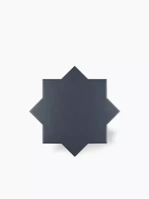 CARRELAGE POINCON MARINE 13.6X13.6 - MA2303691