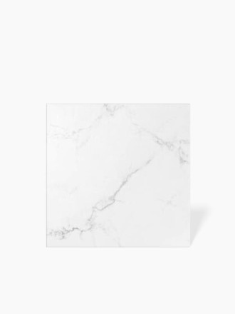 CARRELAGE MARBRE TOULOUSE 3 BRILLANT 119X119 CM - MA2303496