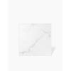FLIESEN MARMOR TOULOUSE 3 GLÄNZEND 119X119 CM - MA2303496