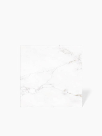 CARRELAGE MARBRE TOULOUSE 2 BRILLANT 119X119 CM - MA2303495