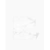 FLIESEN MARMOR TOULOUSE 2 GLÄNZEND 119X119 CM - MA2303495