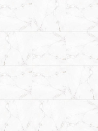 CARRELAGE MARBRE TOULOUSE 2 BRILLANT 119X119 CM - MA2303495