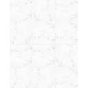 CARRELAGE MARBRE TOULOUSE 2 BRILLANT 119X119 CM - MA2303495