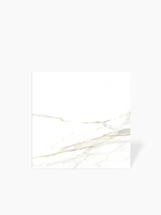 CARRELAGE MARBRE TOULOUSE 1 BRILLANT 119X119 CM - MA2303494