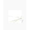 FLIESEN MARMOR TOULOUSE 1 GLÄNZEND 119X119 CM - MA2303494