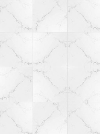 CARRELAGE MARBRE TOULOUSE 1 BRILLANT 119X119 CM - MA2303494