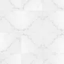 CARRELAGE MARBRE TOULOUSE 1 BRILLANT 119X119 CM - MA2303494
