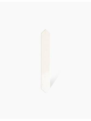CARRELAGE CRAYON BLANC 7.4X18 - MA2303732