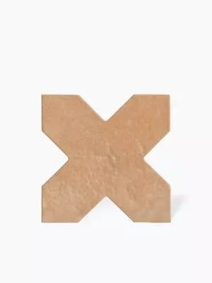 CARRELAGE CROIX BLANC 18X18 - MA2303734