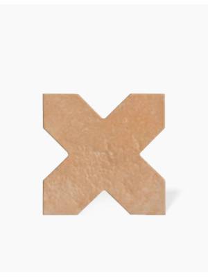 CARRELAGE CROIX TERRE 18X18 - MA2303757
