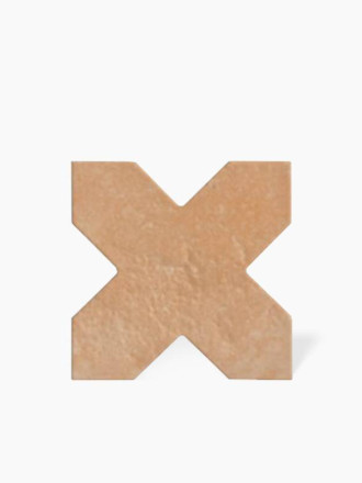 CARRELAGE CROIX TERRE 18X18 - MA2303757