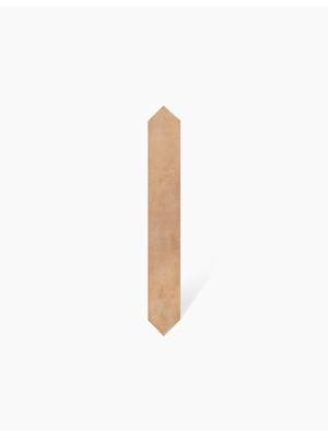 CARRELAGE CRAYON TERRE 7.4X18 - MA2303758