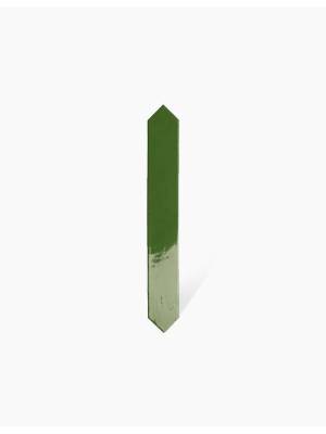 CARRELAGE CRAYON VERT PRAIRIE 7.4X18 - MA2303738