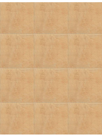 CARRELAGE ARGILE NATUREL 45X45 - MA2303742