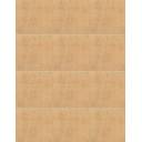 CARRELAGE ARGILE TERRACOTA 45X45 - MA2303741