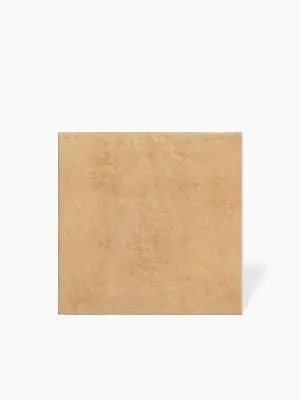 CARRELAGE ARGILE NATUREL 22.5X22.5 - MA2303744