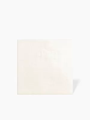 CARRELAGE CADRE BLANC 15X15 - MA2303729 