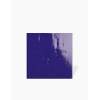 FLIESEN RAHMEN ROYALBLAU 15X15 - MA2303902