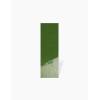 RECHTECKIGE FLIESE WIESENGRÜN 15X45 - MA2303736