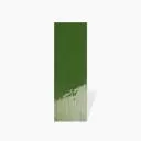 CARRELAGE RECTANGLE VERT PRAIRIE 15X45 - MA2303736