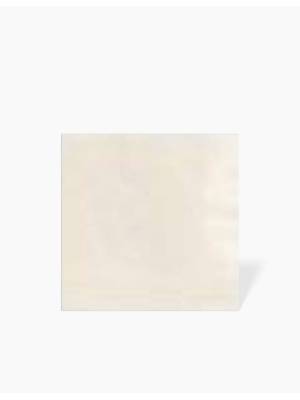CABOCHON BLANC 4X4 - MA2303731