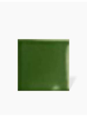 CABOCHON VERT PRAIRIE 4X4 - MA2303737