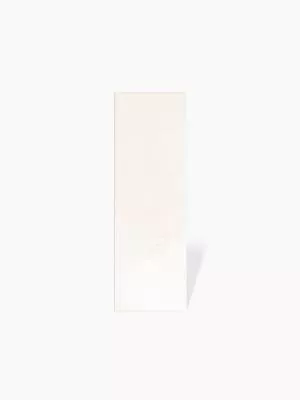 CARRELAGE RECTANGLE BLANC 15X45 - MA2303730