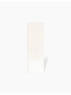 CARRELAGE RECTANGLE BLANC 15X45 - MA2303730