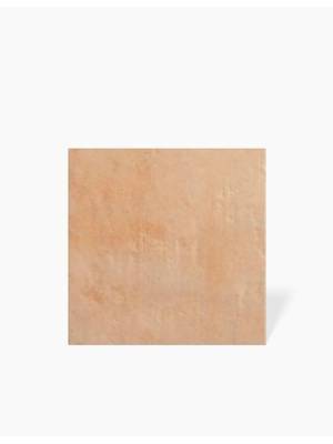 CARRELAGE ARGILE TERRACOTA 22.5X22.5 - MA2303743