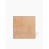 TONFLIESE TERRACOTA 22.5X22.5 - MA2303743
