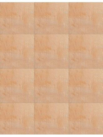 FLIESEN AUS TON TERRACOTA 22.5X22.5 - MA2303743