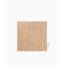 FLIESEN TERRACOTA TON 45X45 - MA2303741