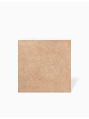 CARRELAGE ARGILE TERRACOTA 45X45 - MA2303741